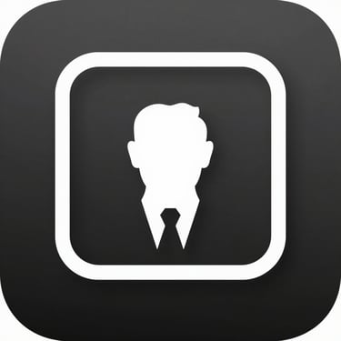 Celebrity Marketing Agency in