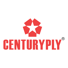Media Tribe Client Century Ply