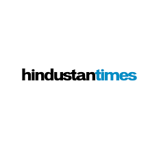 Media Tribe Client Hindustan Times