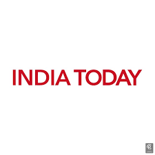 Media Tribe Client India Today