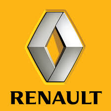 Media Tribe Client Renault Motors