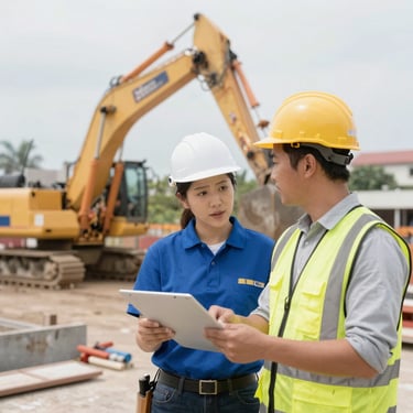 four clear plastic bowls with vegetables
