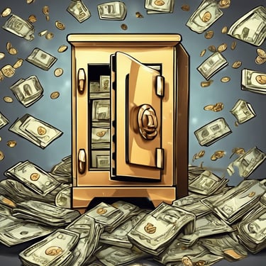 Bright living room with modern inventory