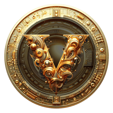 VSTM Token