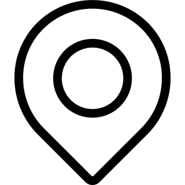 ubicación