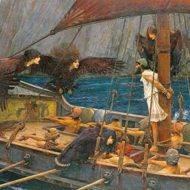 L'arrimage