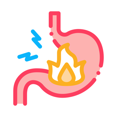 nissen fundoplication