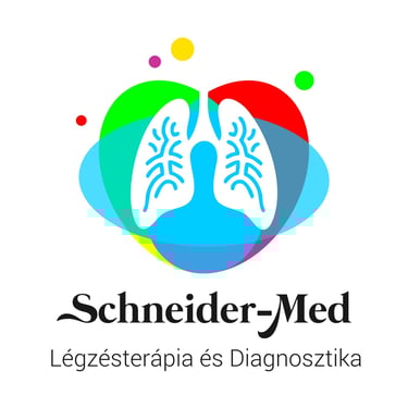 Schneider-Med