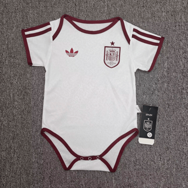 2026 body visitante bebe 9-12 meses