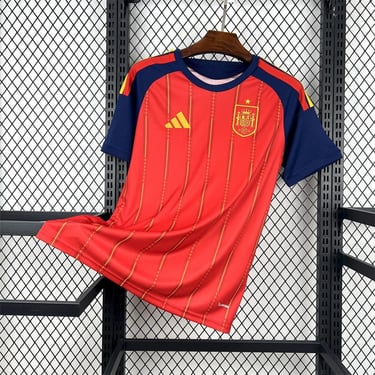 2026 camiseta local S-4XL