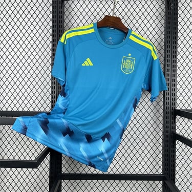 2026 camiseta portero S-4XL