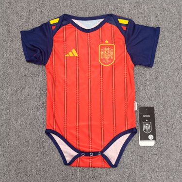2026 body local bebe 9-12 meses