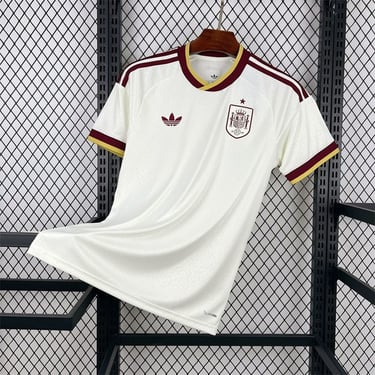 2026 camiseta visitante S-4XL