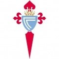 Vigo 