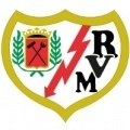 Rayo 