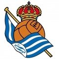 Real Sociedad 