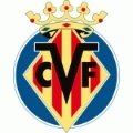 Villareal 