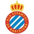 Espanyol 
