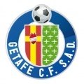 Getafe 