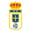 Oviedo 