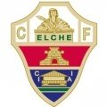 Elche 