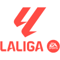 España 1ª División