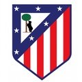 Atleti