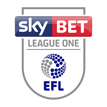 Liga EFL