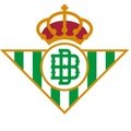Betis