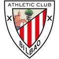 Bilbao 