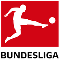 Liga Alemana 