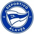 Alavés 
