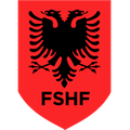 Albania 