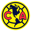 América