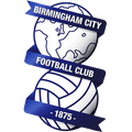 Birmingham City