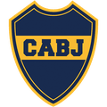 Boca Juniors