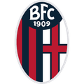Bologna