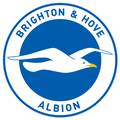 Brighton