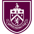 Burnley