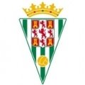 Córdoba