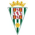 Córdoba