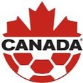 Canadá 