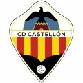 Castellón
