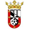 Ceuta