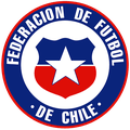Chile