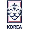 Corea del Sur