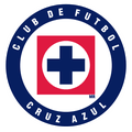 Cruz Azul