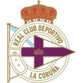 Depor