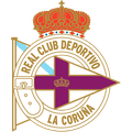 Depor