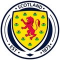 Escocia 